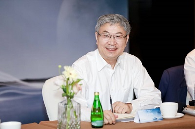 微信图片_20230822153904