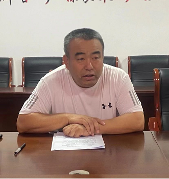 微信截图_20230823151415