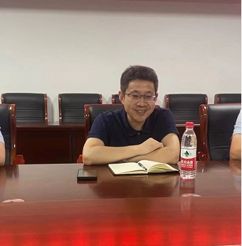 微信截图_20230823151425