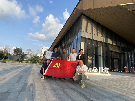 微信截图_20230823152136