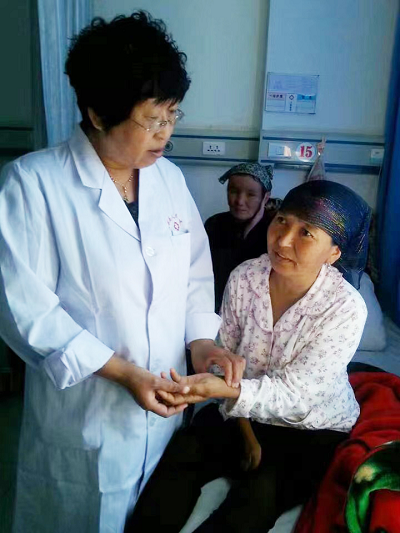 微信图片_20230823181817