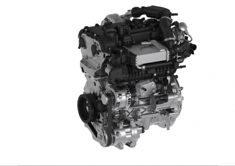 微信截图_20230824145002