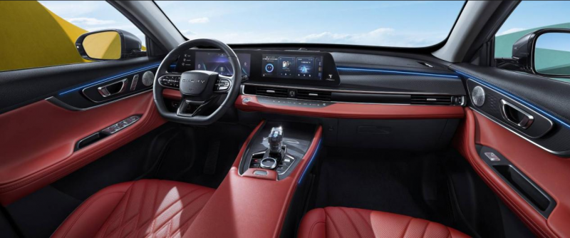 微信截图_20230824145027