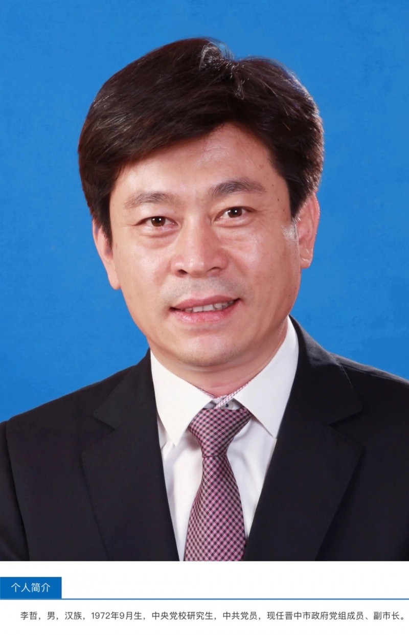 e19dcf55d6474c22927ca59962d9f029_tplv-tt-origin-asy1_5aS05p2hQOWxseilv-mdkuW5tOaKpeaWsOmXu-ecvA==