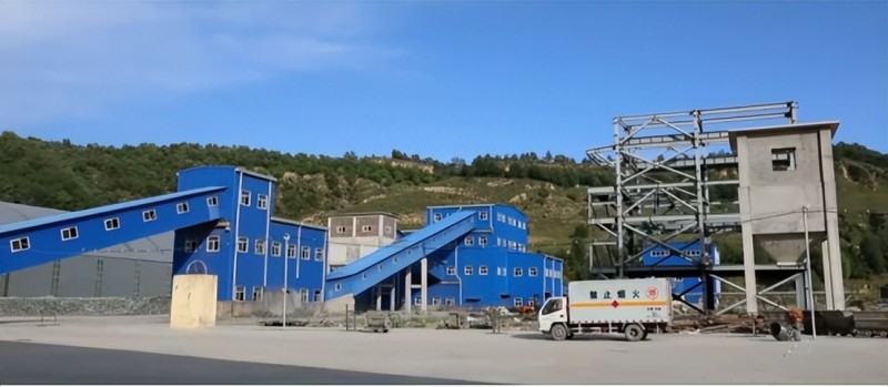 fc564d185b8d4022b52a67b5bf95cf3e_tplv-tt-origin-asy1_5aS05p2hQOS4reWbveaWsOmXu-WRqOWIig==