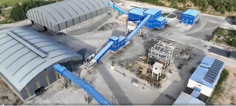 87658db4e09e4c25aaecce5839738f79_tplv-tt-origin-asy1_5aS05p2hQOS4reWbveaWsOmXu-WRqOWIig==