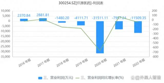 微信截图_20230825111638