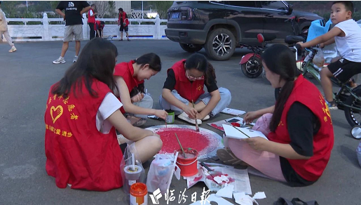 微信截图_20230825140711