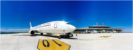 微信截图_20230825154002