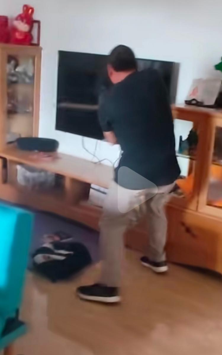 b83a8be-63d793ec_750