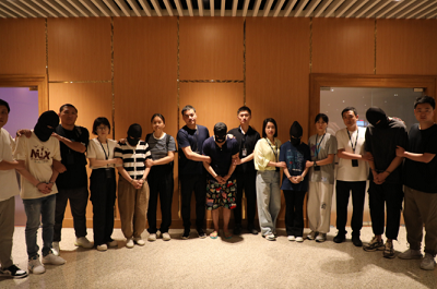 微信截图_20230825164538