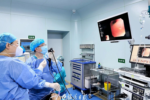 微信截图_20230825165052