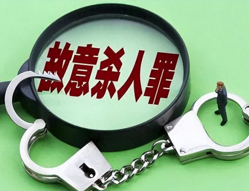 e832f471b2904373aab81c237e77a904~tplv-tt-origin-asy1_5aS05p2hQOazleeQhuWtpuaAnQ==