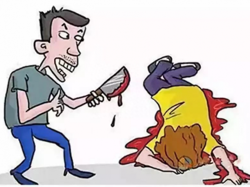 6862755721284dd799c8b5f9bfe2553a~tplv-tt-origin-asy1_5aS05p2hQOazleeQhuWtpuaAnQ==