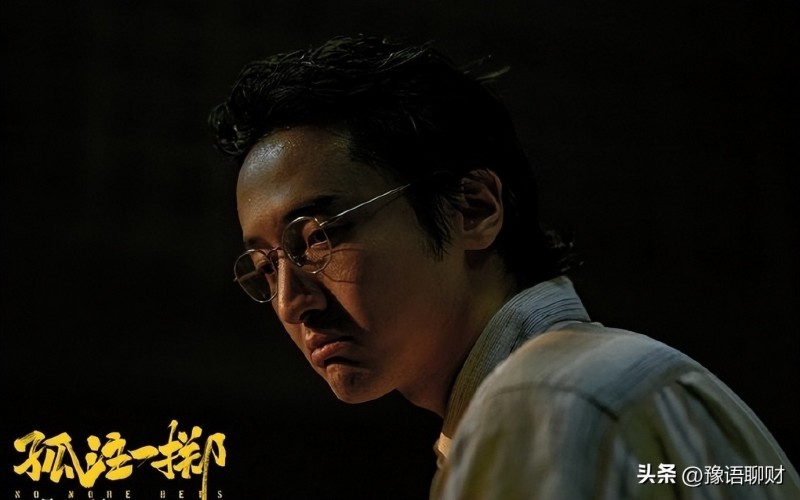 e67499f3ed0b43839f84abddfff88a4d~tplv-tt-origin-asy1_5aS05p2hQOixq-ivreiBiui0og==