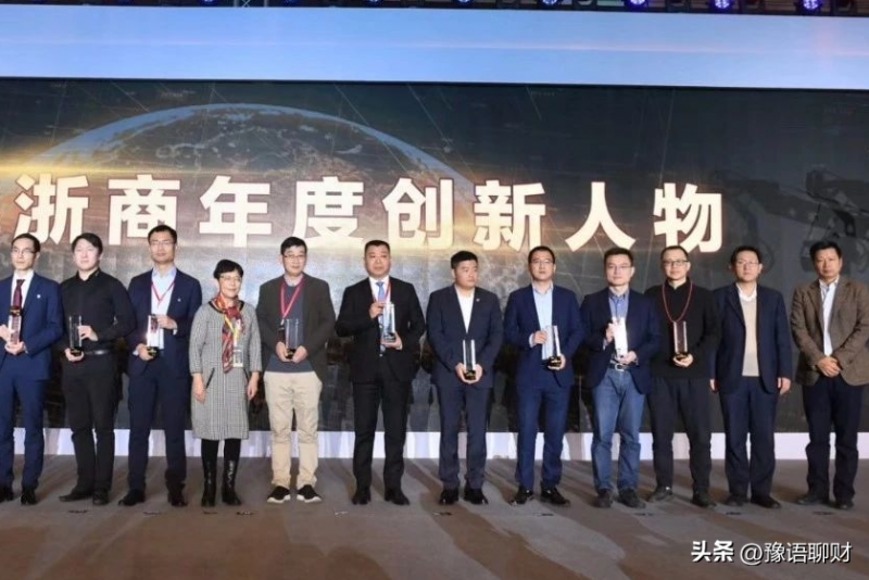 7c576f2c855e48ea95ff94a7b8ffc1d0~tplv-tt-origin-asy1_5aS05p2hQOixq-ivreiBiui0og==