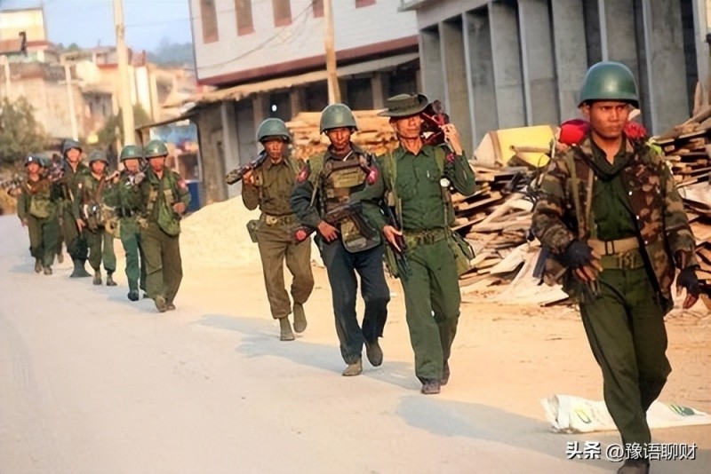 323da5df7b484b3dacf64e2476dffbac~tplv-tt-origin-asy1_5aS05p2hQOixq-ivreiBiui0og==