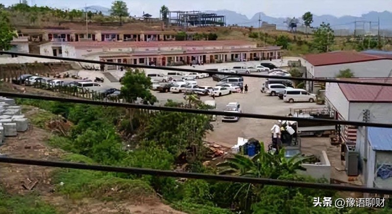 a40b8446433e40cab2a9dac985d989f6~tplv-tt-origin-asy1_5aS05p2hQOixq-ivreiBiui0og==