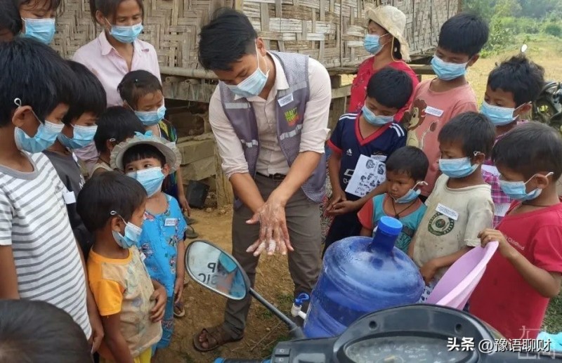 2c736abd36be47b7acb7fec6bd0844e2~tplv-tt-origin-asy1_5aS05p2hQOixq-ivreiBiui0og==