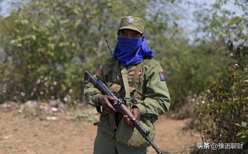 7e447e9386b54436b5ba7ec98f8a3cba~tplv-tt-origin-asy1_5aS05p2hQOixq-ivreiBiui0og==