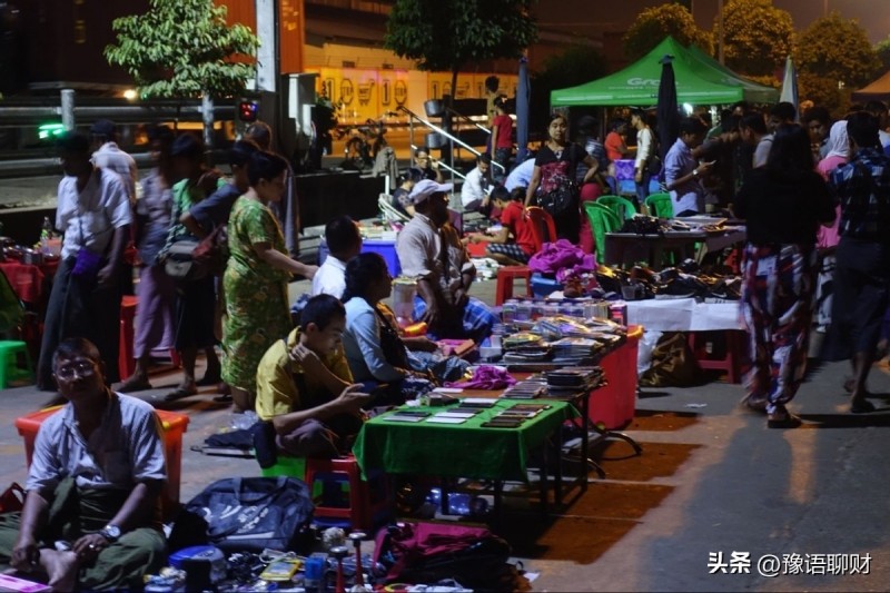 385e5a8e1c7d4b3ba34b99715c11b5cb~tplv-tt-origin-asy1_5aS05p2hQOixq-ivreiBiui0og==