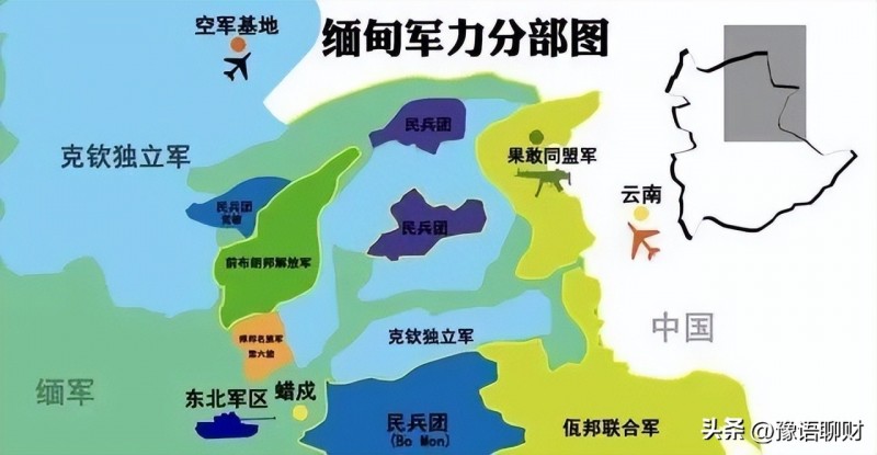 57e8bb8930204b1aa9895b2455cd5ae5~tplv-tt-origin-asy1_5aS05p2hQOixq-ivreiBiui0og==