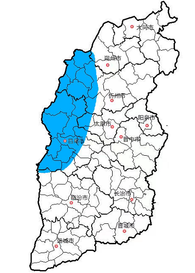 微信截图_20230825170914