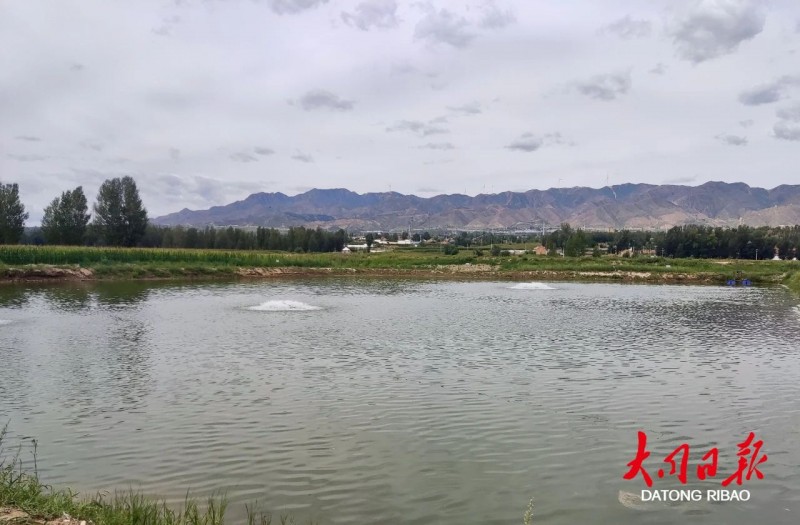 微信图片_20230828101204