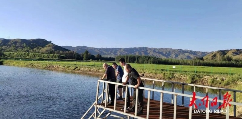 微信图片_20230828101205