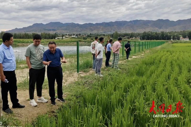 微信图片_20230828101205_1