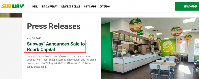 微信图片_20230828140955