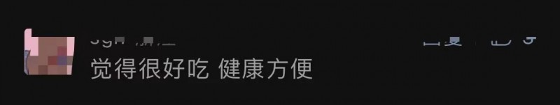 微信图片_20230828140956_2