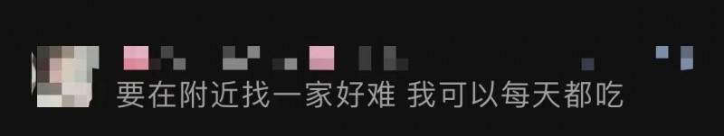 微信图片_20230828140956_3