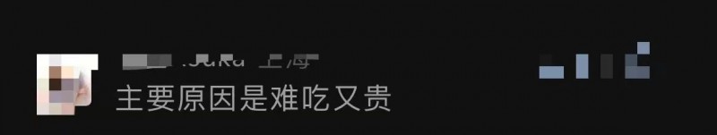 微信图片_20230828140956_6