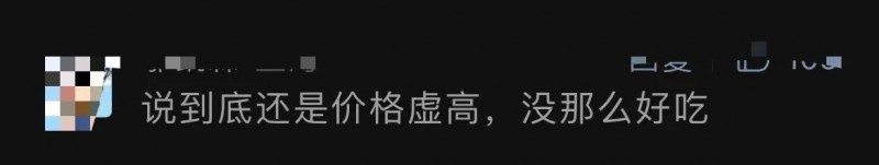 微信图片_20230828140956_8