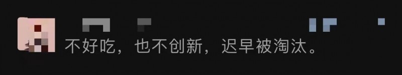 微信图片_20230828140957_2