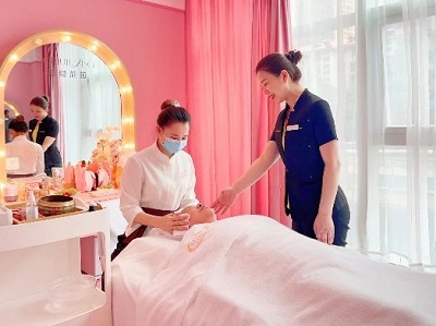 微信图片_20230828181759