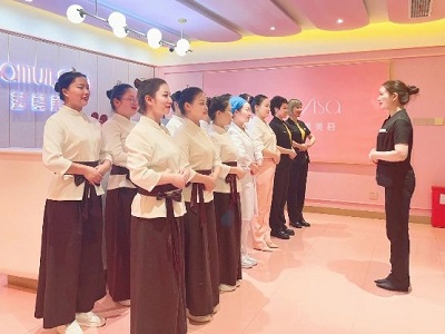 微信图片_20230828181814