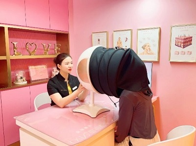 微信图片_20230828181818