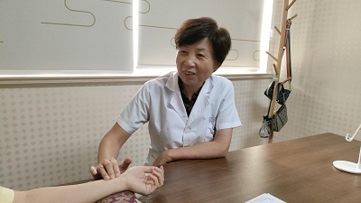 微信图片_20230828182317