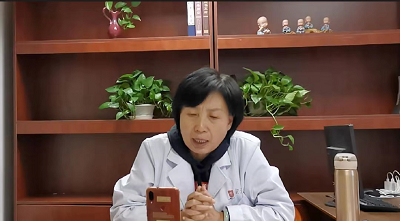 微信图片_20230828182322