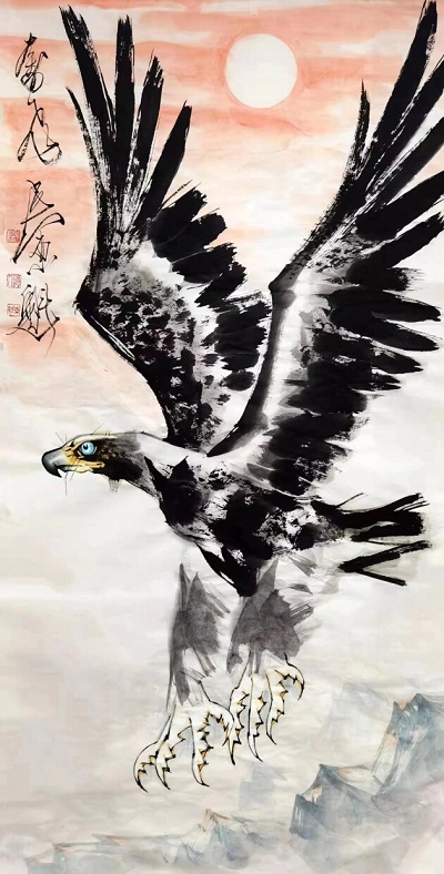 微信图片_20230828182635