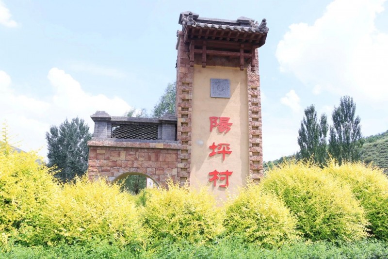 微信图片_20230829100444_1