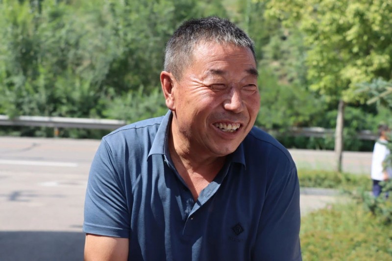 微信图片_20230829100444_2