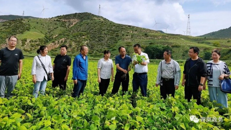 微信图片_20230829100940