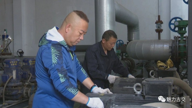 微信图片_20230829102037