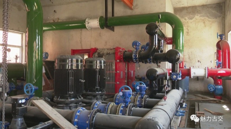 微信图片_20230829102038