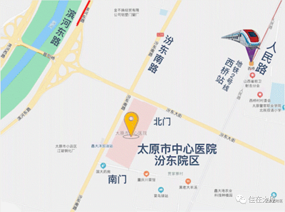 微信图片_20230829110444