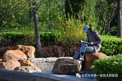 微信图片_20230829110454