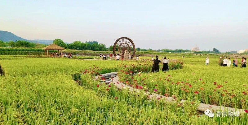 微信图片_20230829112520